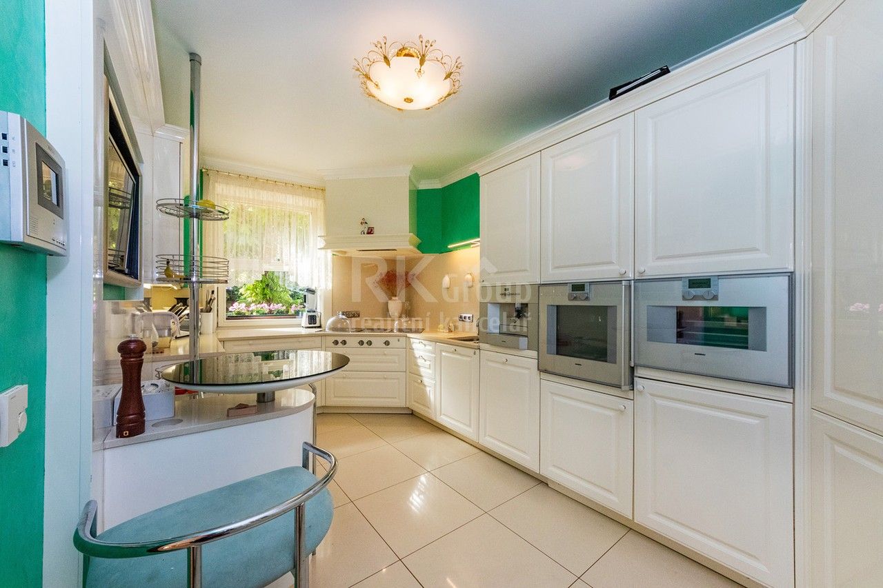 Prodej domu 677 m² - foto 19