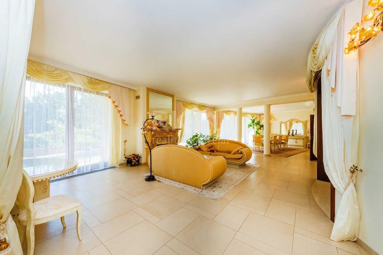 Prodej domu 677 m² - foto 17