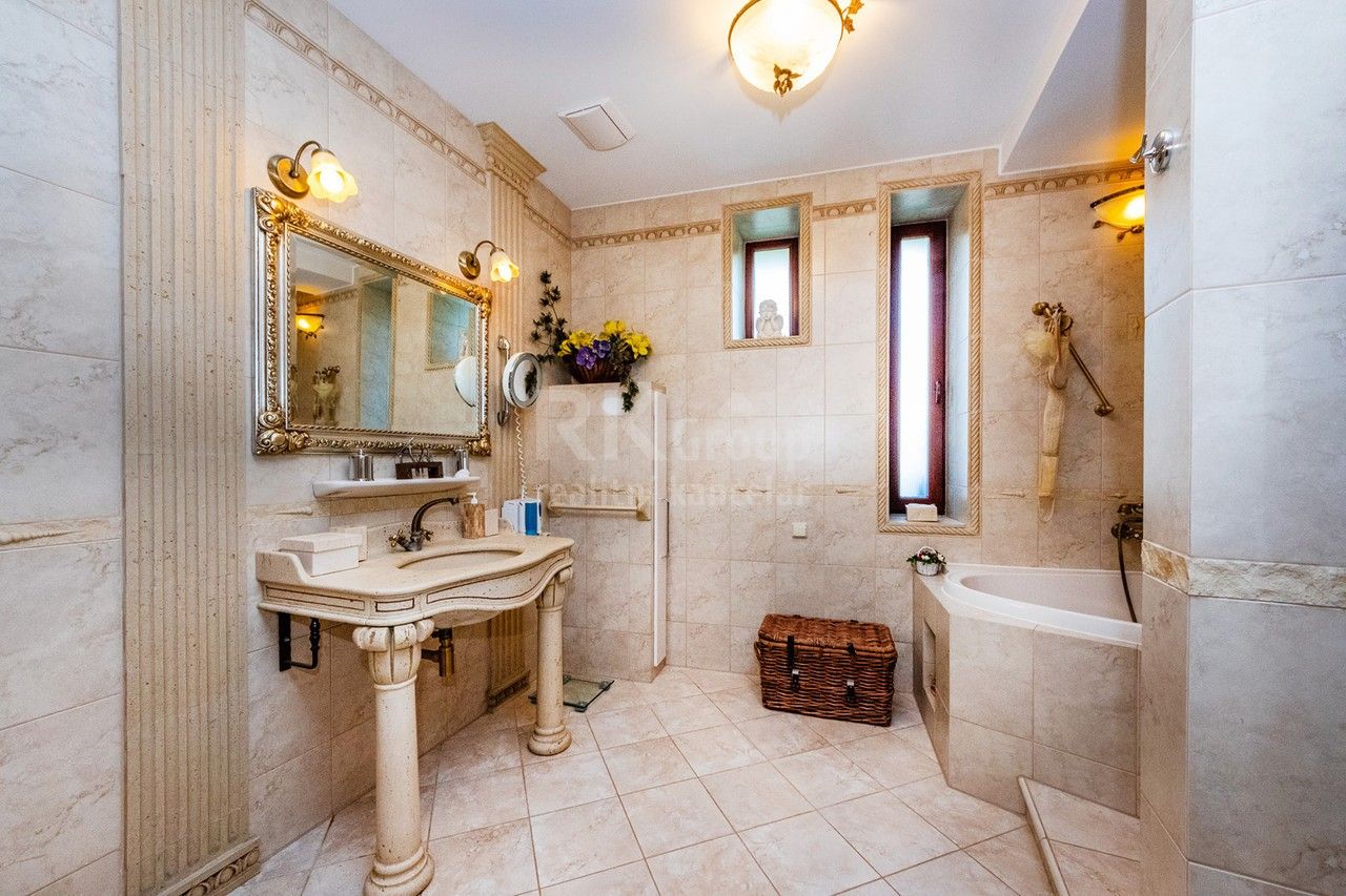 Prodej domu 677 m² - foto 21