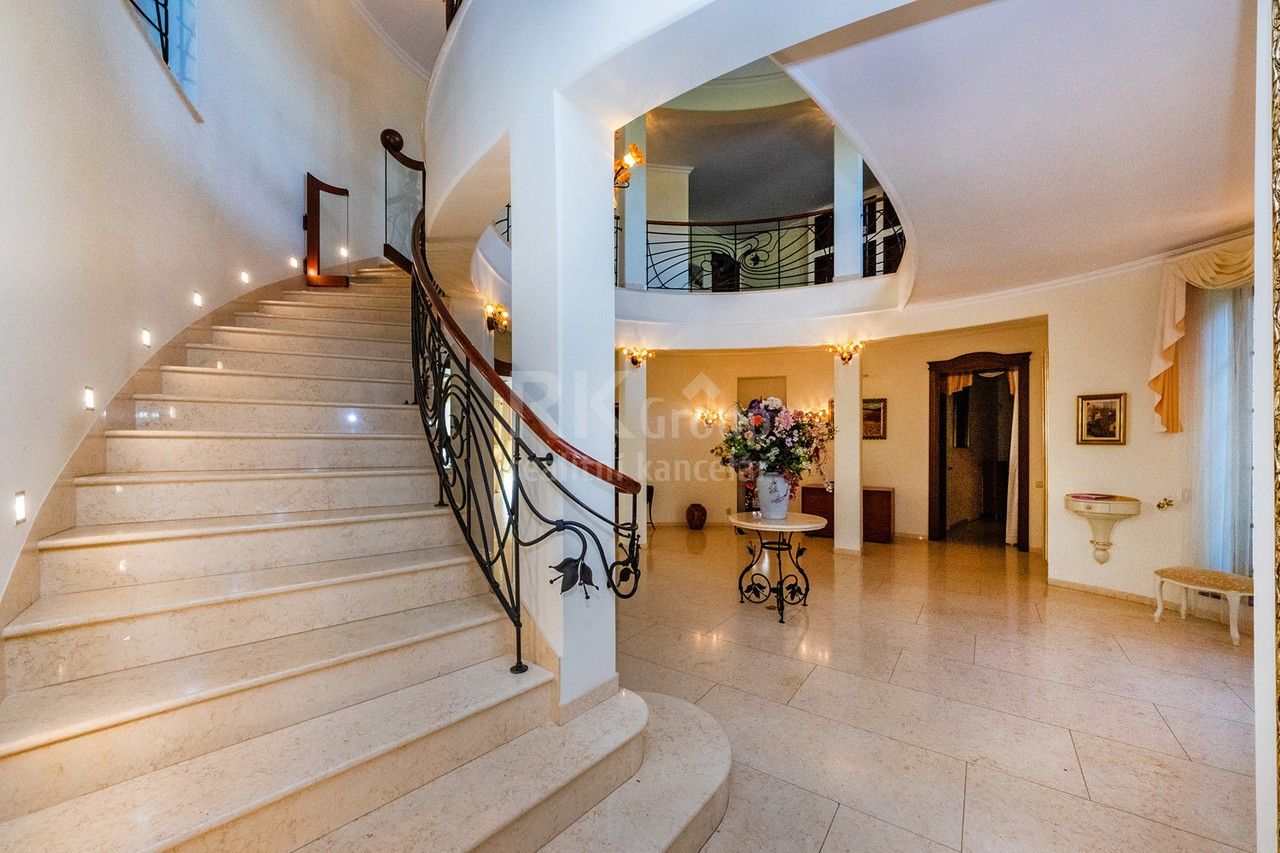 Prodej domu 677 m² - foto 20