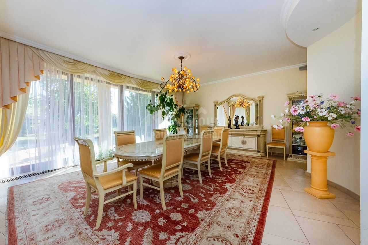 Prodej domu 677 m² - foto 18