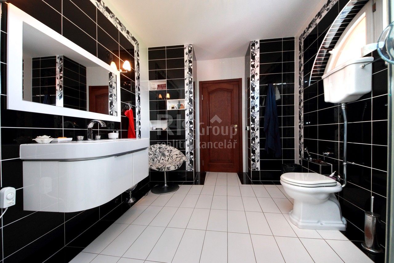 Prodej domu 677 m² - foto 25