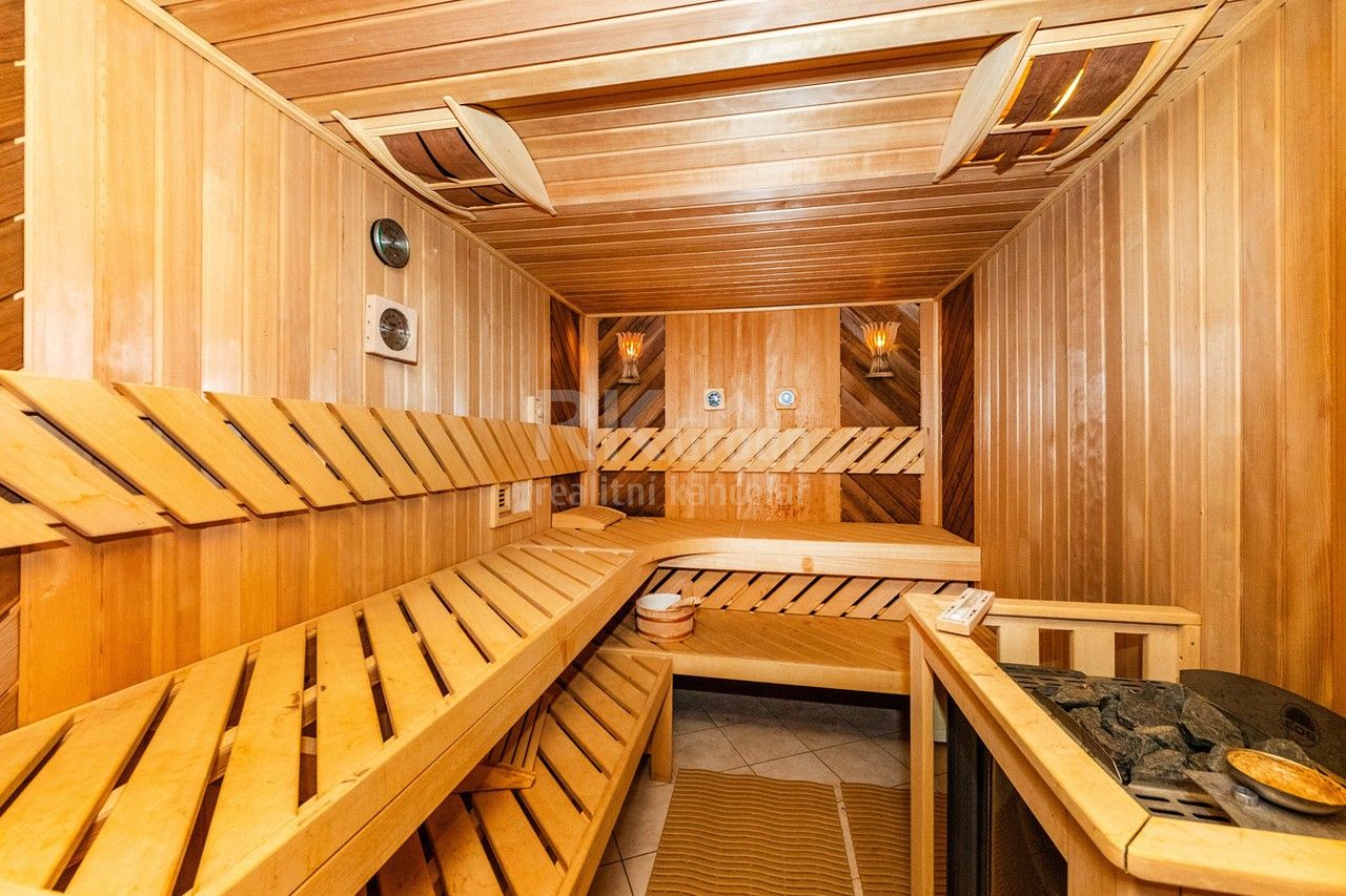 Prodej domu 677 m² - foto 28