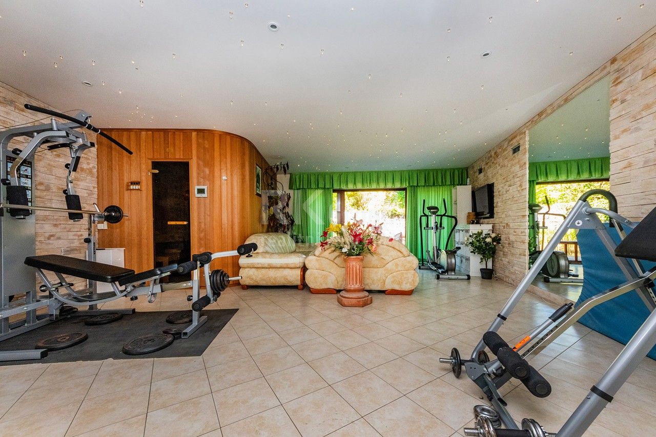 Prodej domu 677 m² - foto 27
