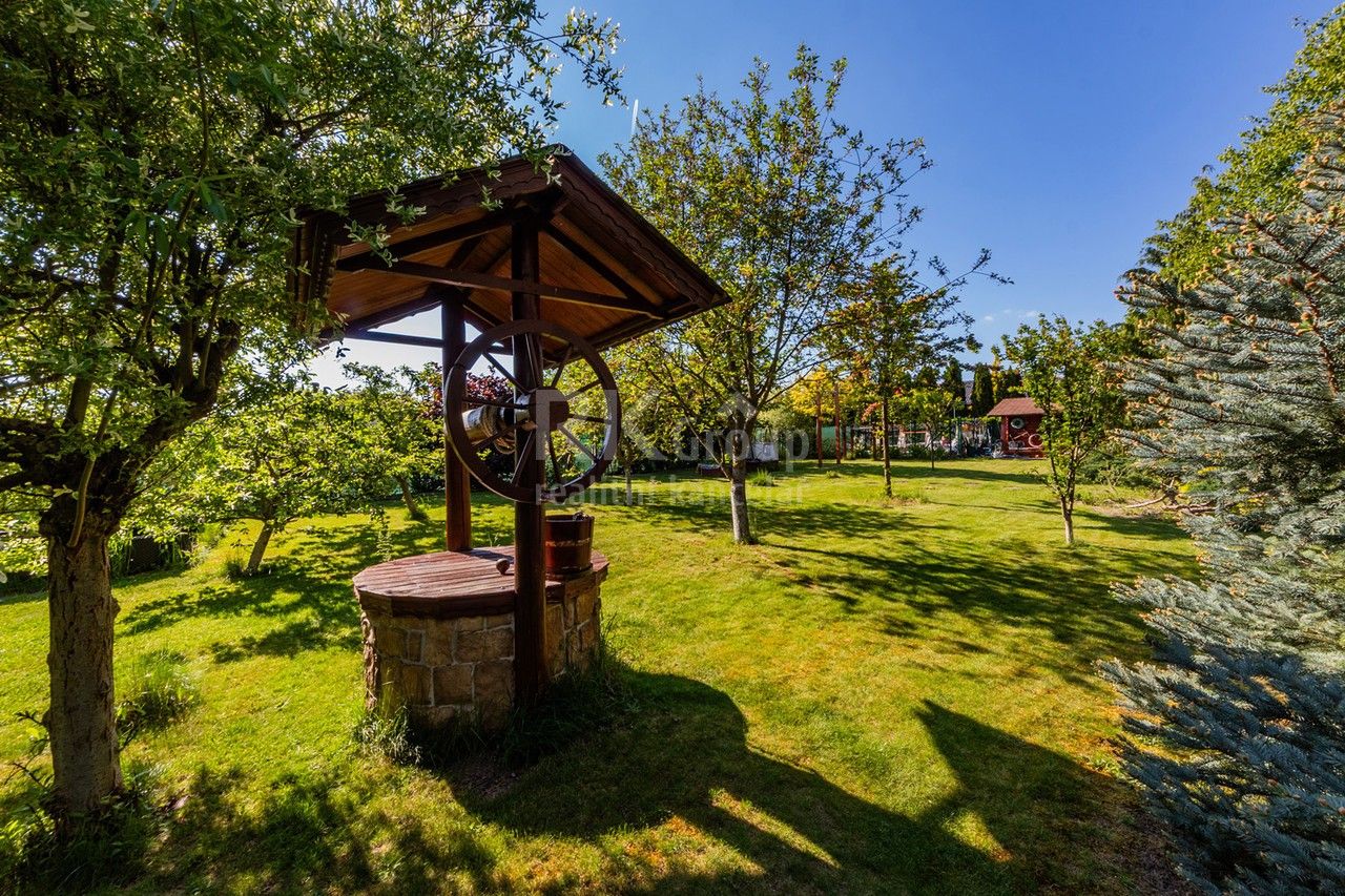 Prodej domu 677 m² - foto 29