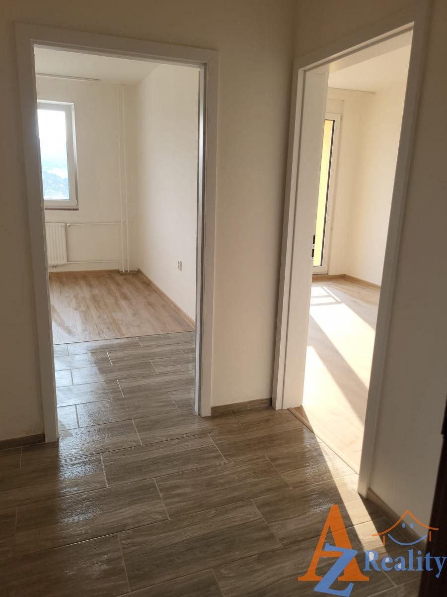 Pronájem bytu 2+kk 40 m² - foto 4