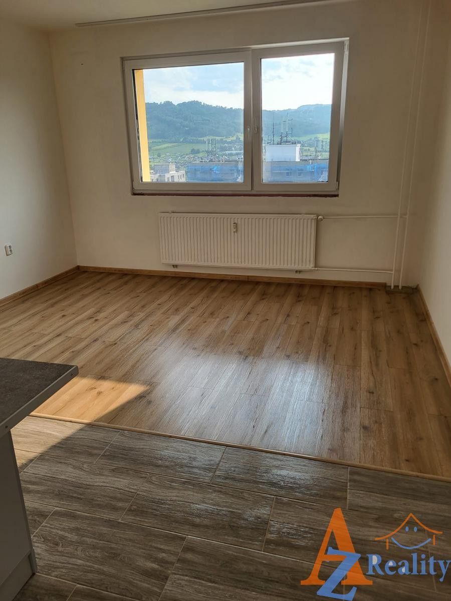 Pronájem bytu 2+kk 40 m² - foto 5