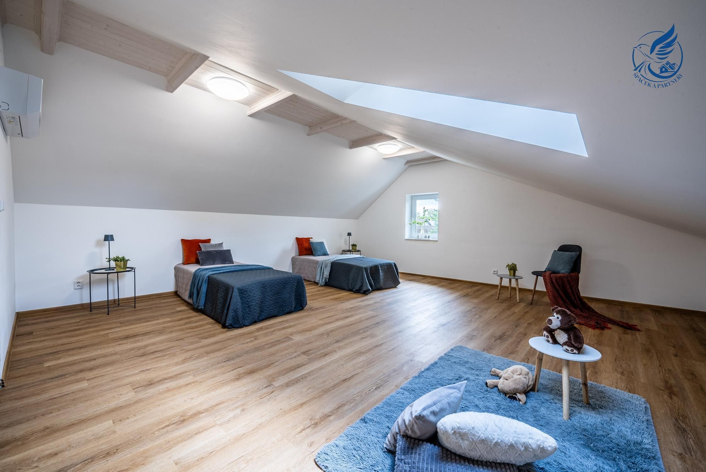 Prodej bytu 4+kk 133 m² - foto 5