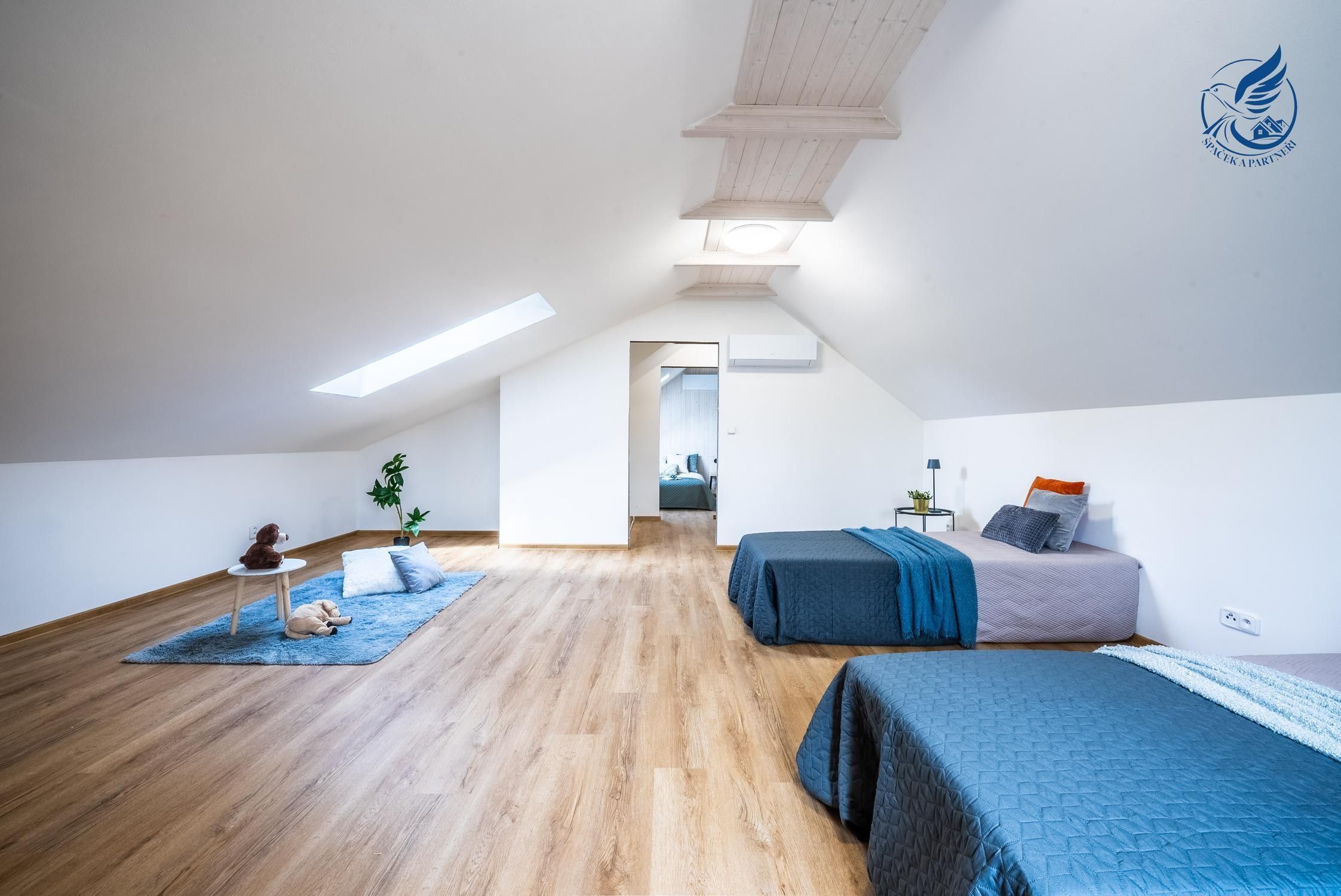 Prodej bytu 4+kk 133 m² - foto 6