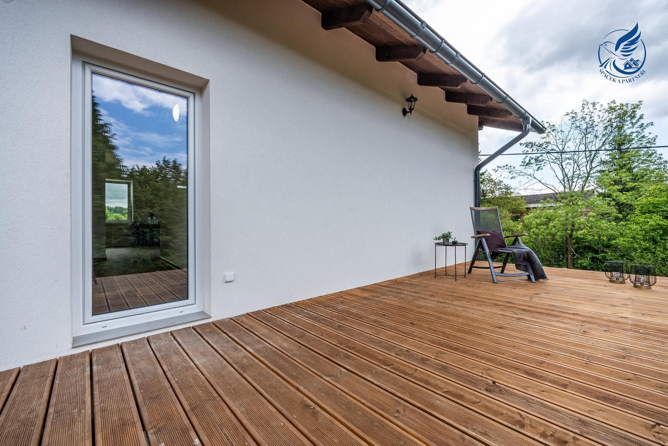Prodej bytu 4+kk 133 m² - foto 8