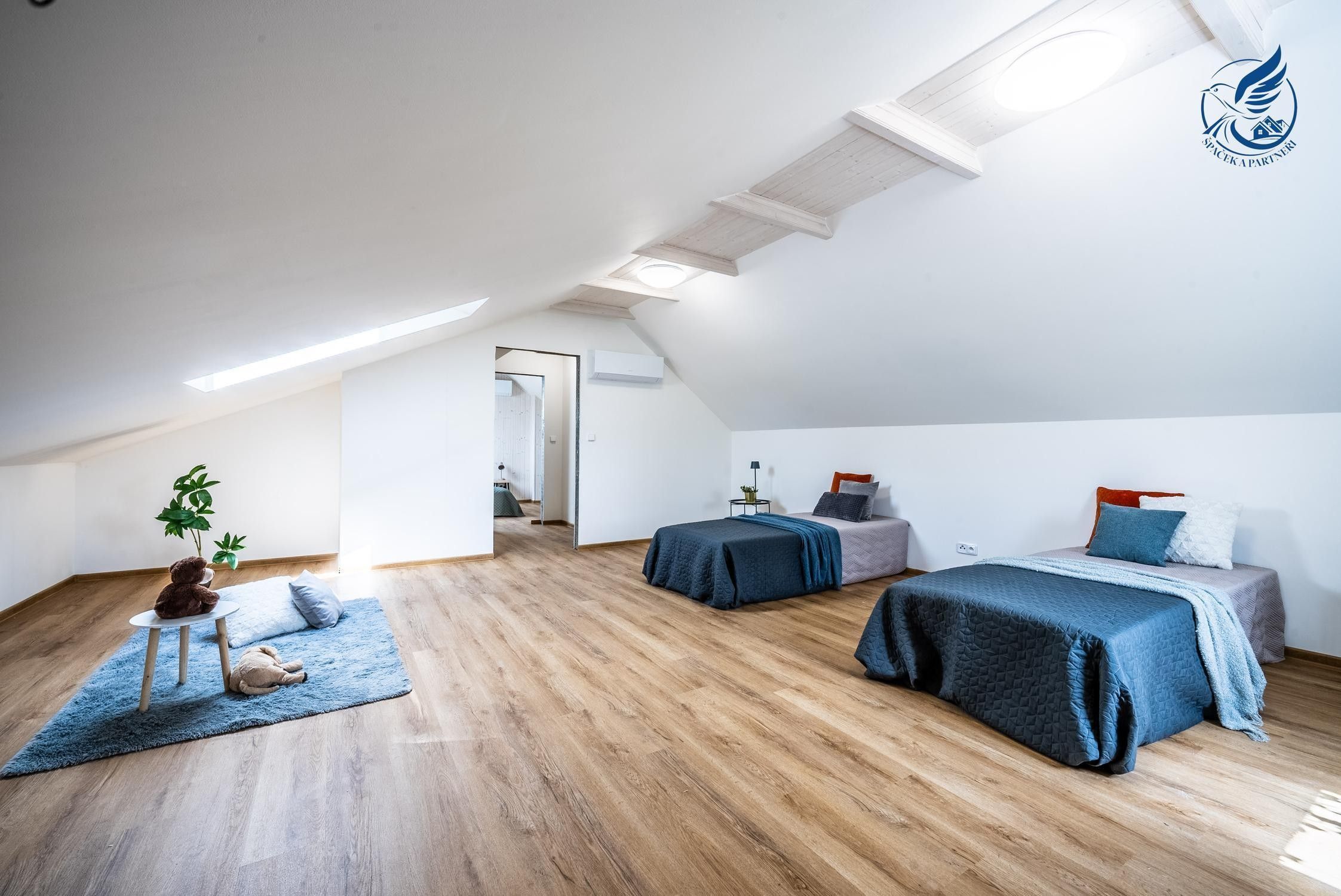 Prodej bytu 4+kk 133 m² - foto 7