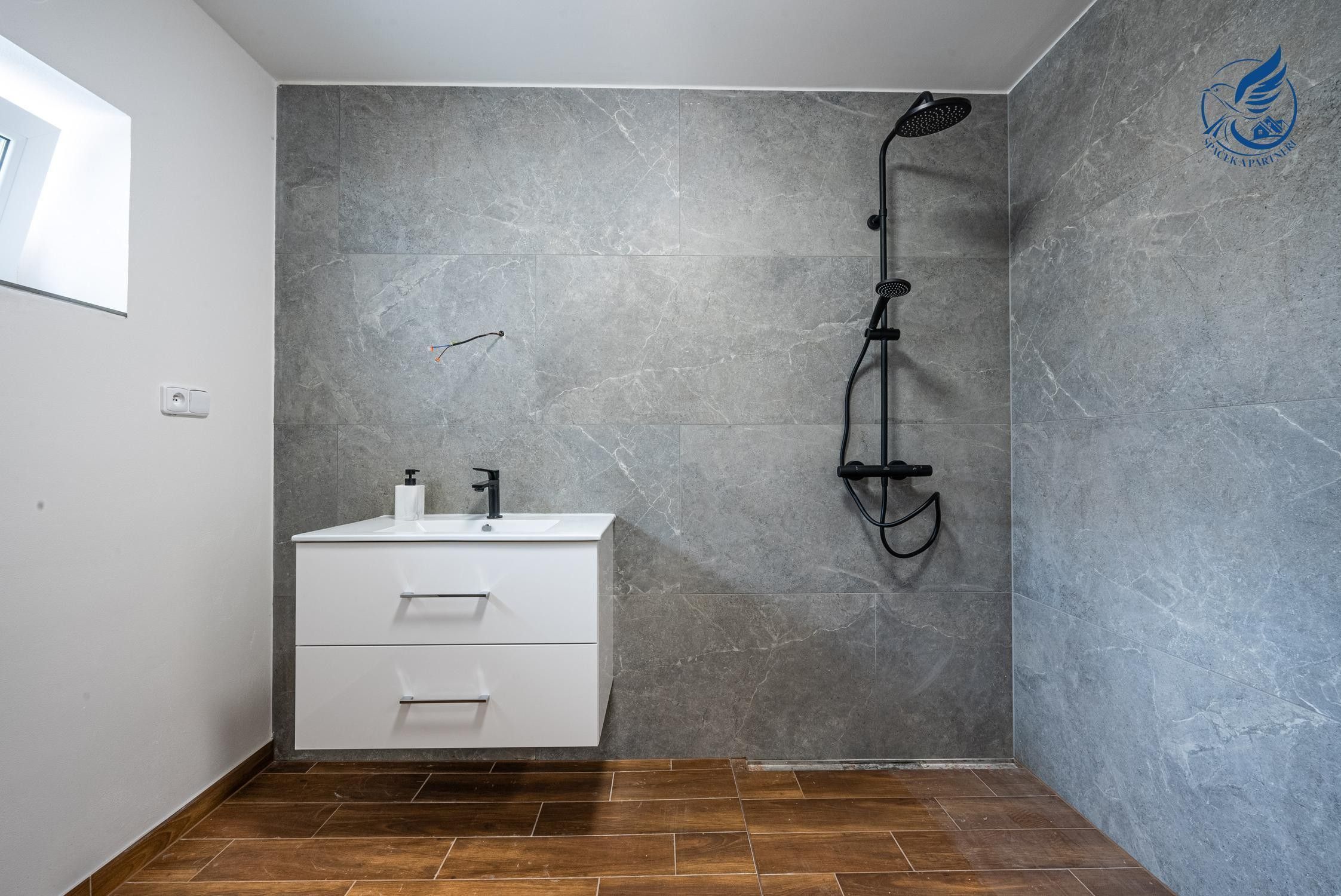 Prodej bytu 4+kk 133 m² - foto 10