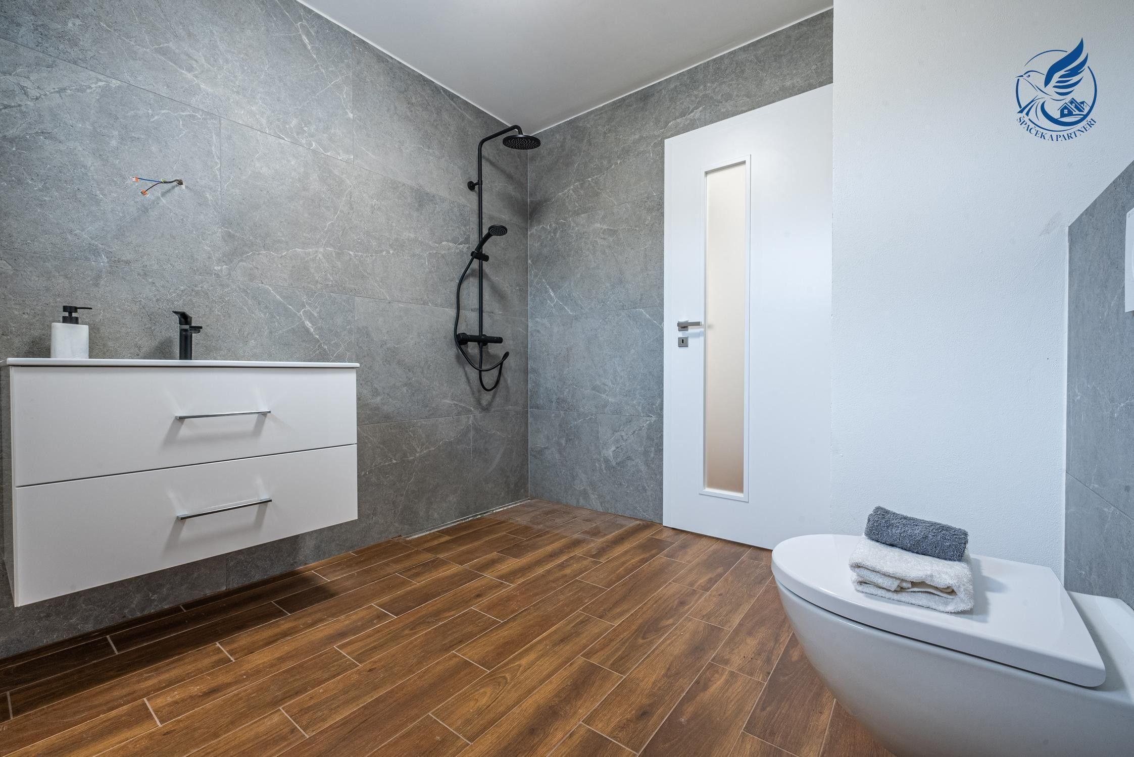 Prodej bytu 4+kk 133 m² - foto 9