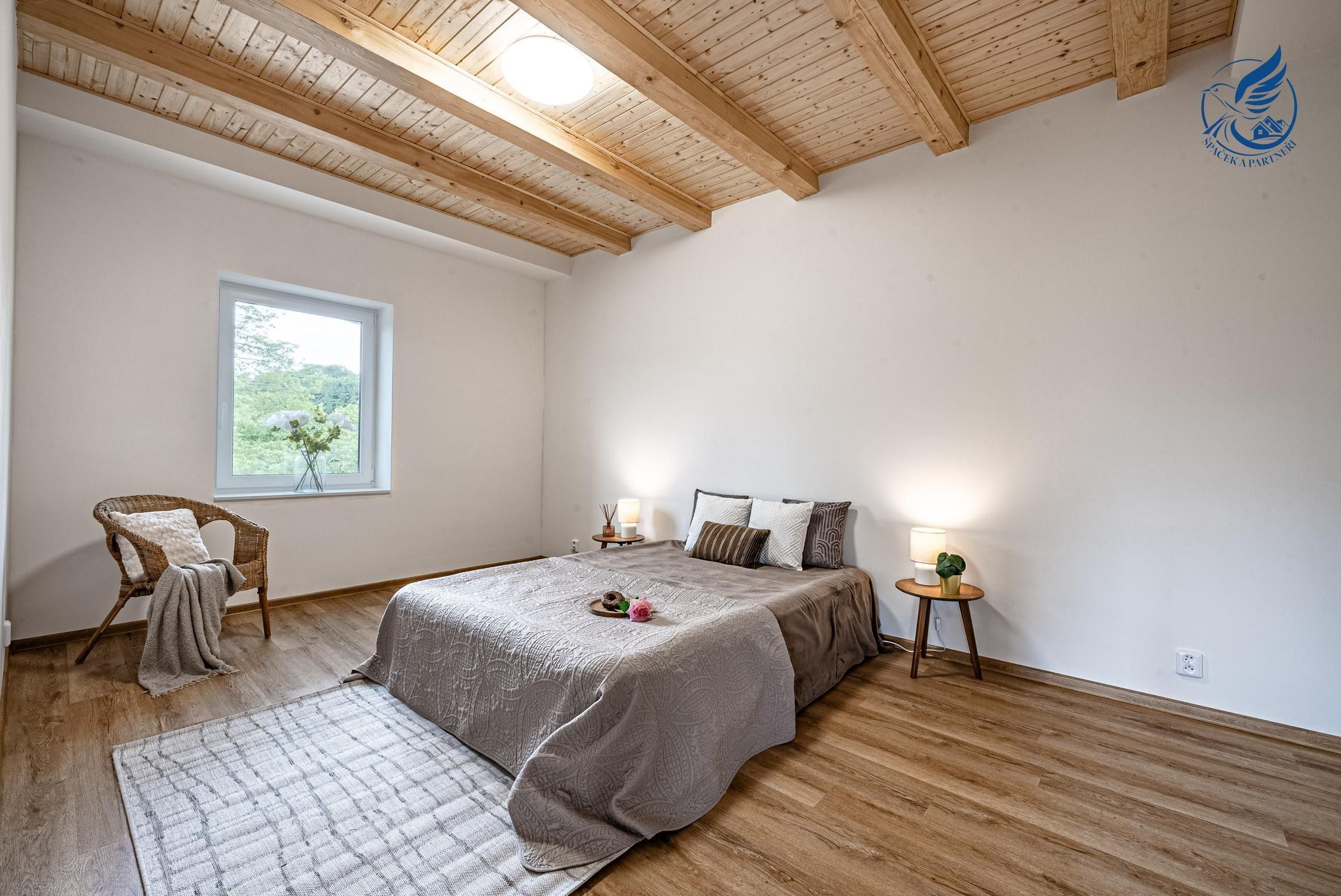 Prodej bytu 4+kk 133 m² - foto 12