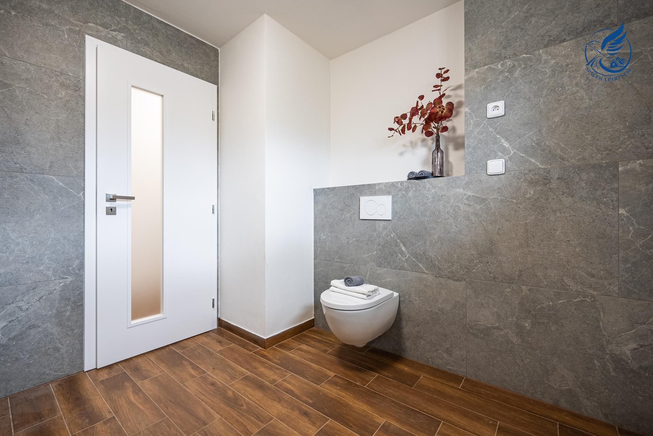 Prodej bytu 4+kk 133 m² - foto 11