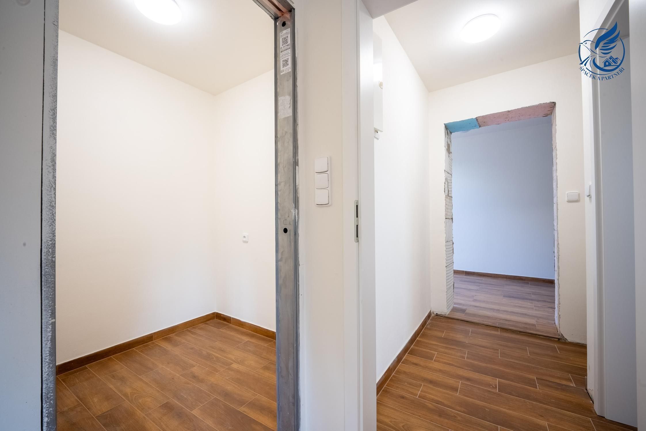 Prodej bytu 4+kk 133 m² - foto 16