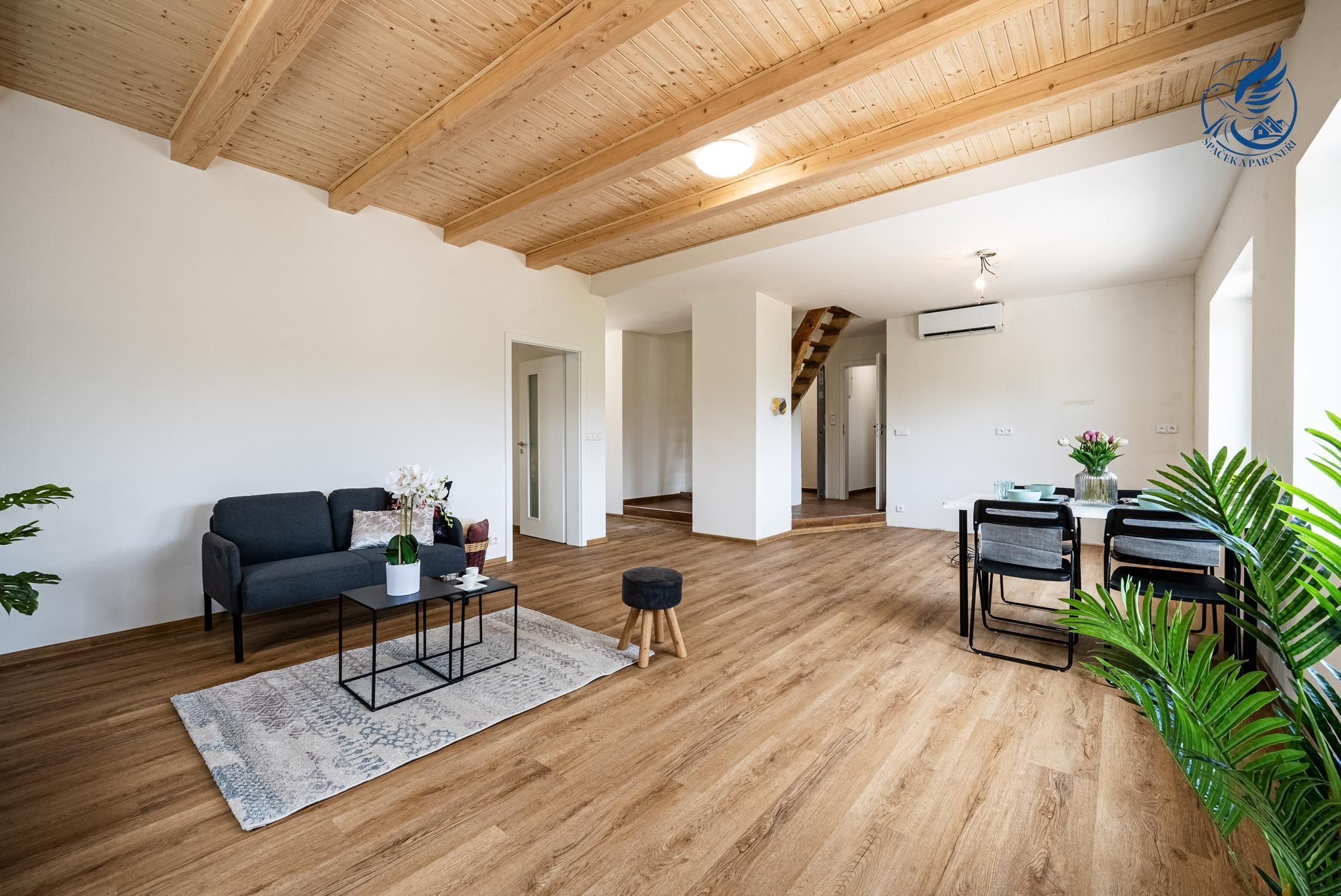 Prodej bytu 4+kk 133 m² - foto 14
