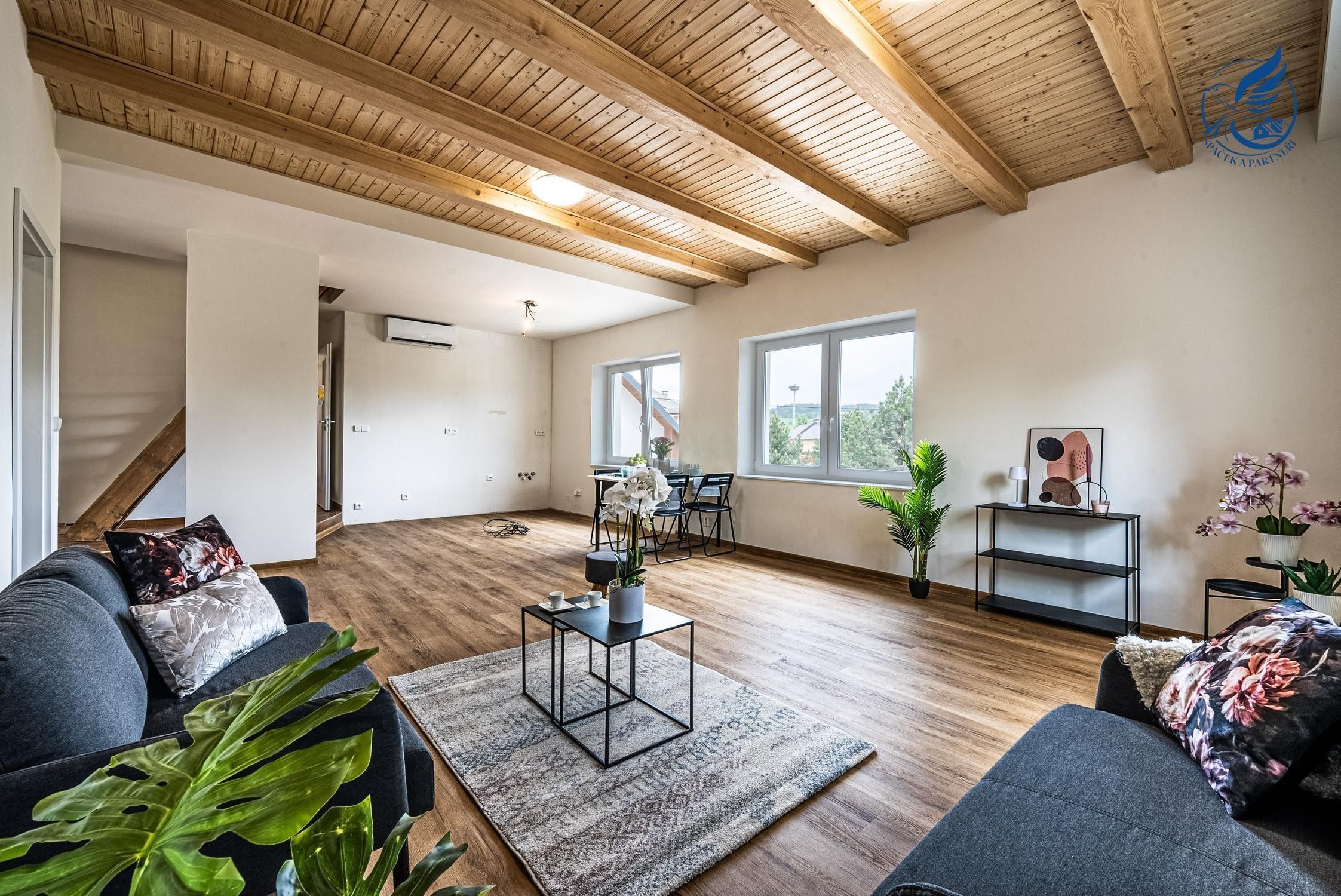 Prodej bytu 4+kk 133 m² - foto 15