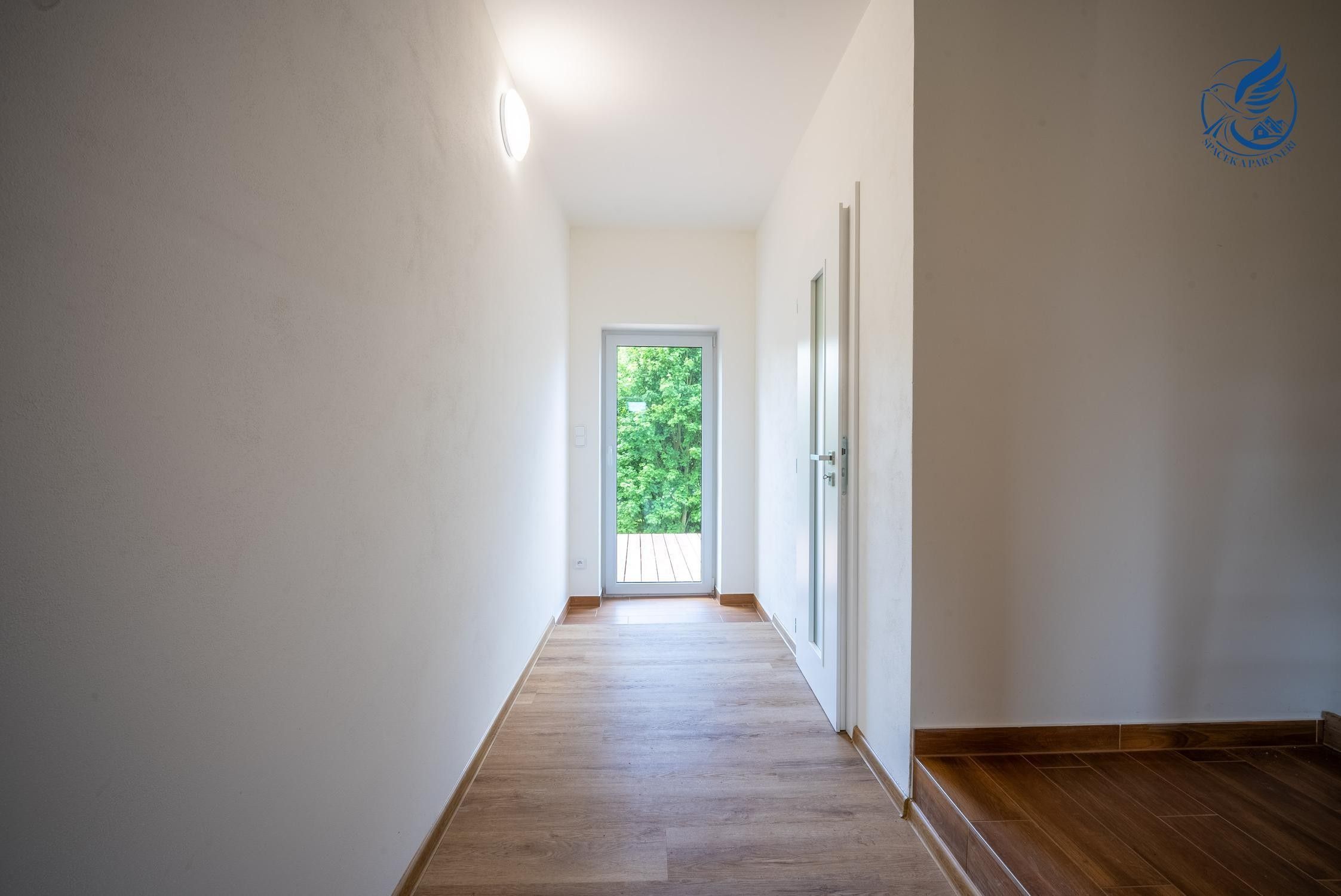 Prodej bytu 4+kk 133 m² - foto 17