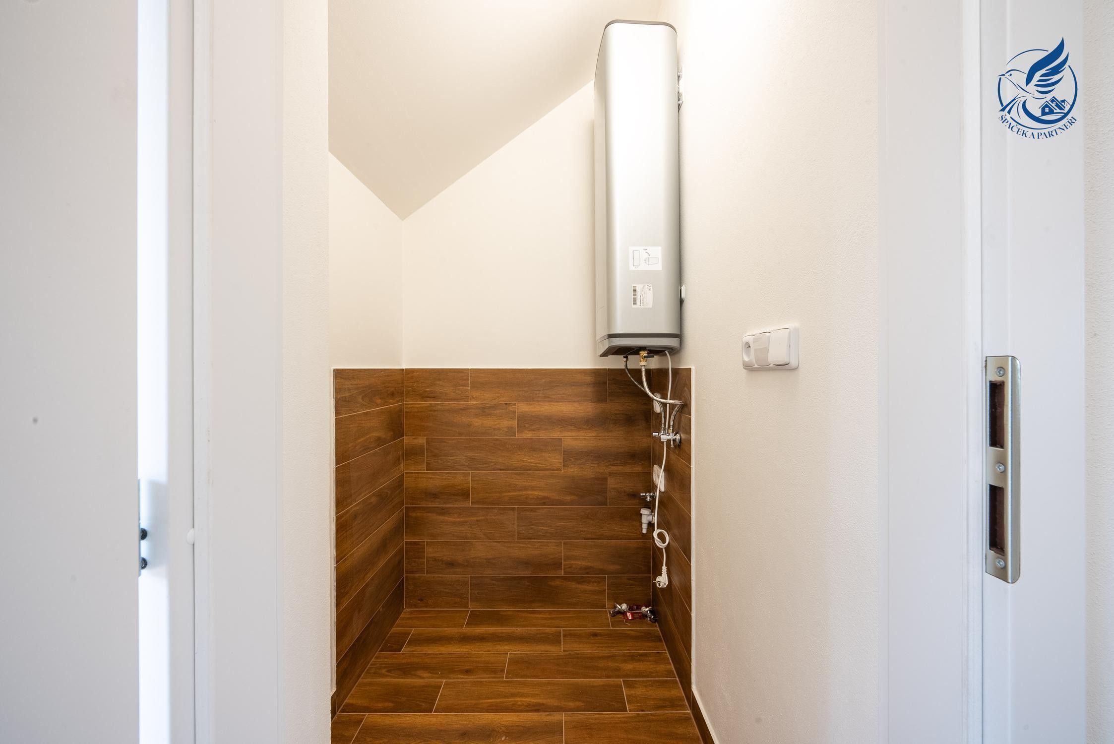 Prodej bytu 4+kk 133 m² - foto 18