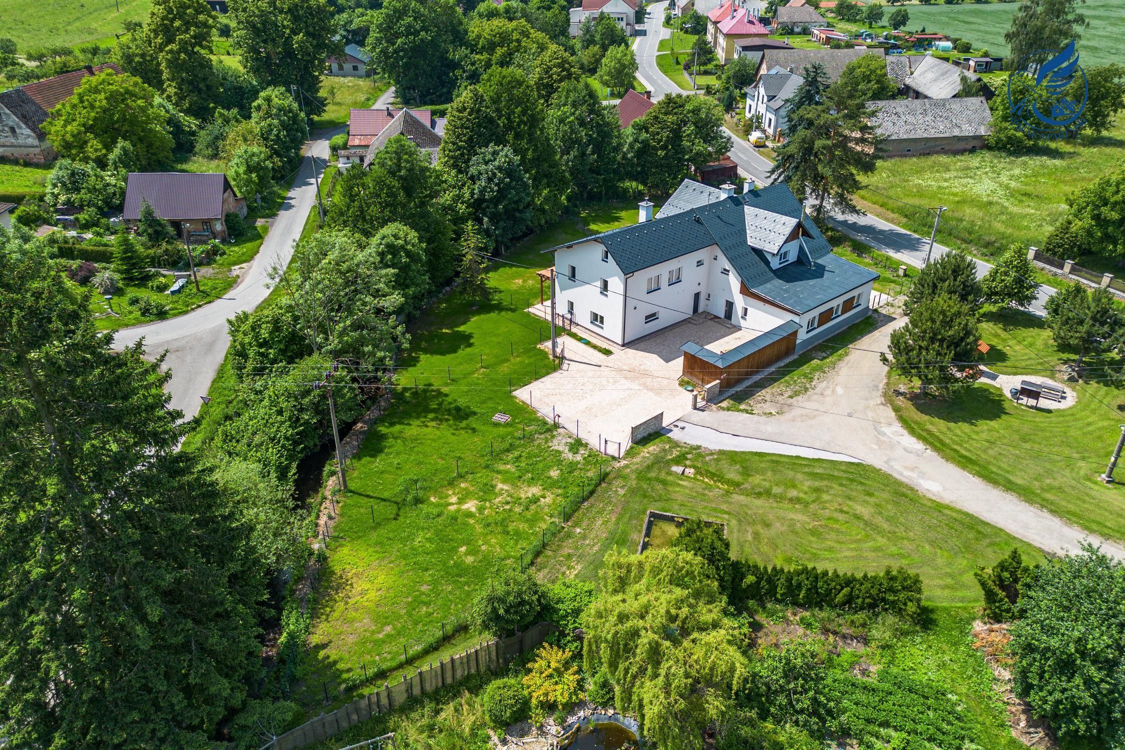 Prodej bytu 4+kk 133 m² - foto 19