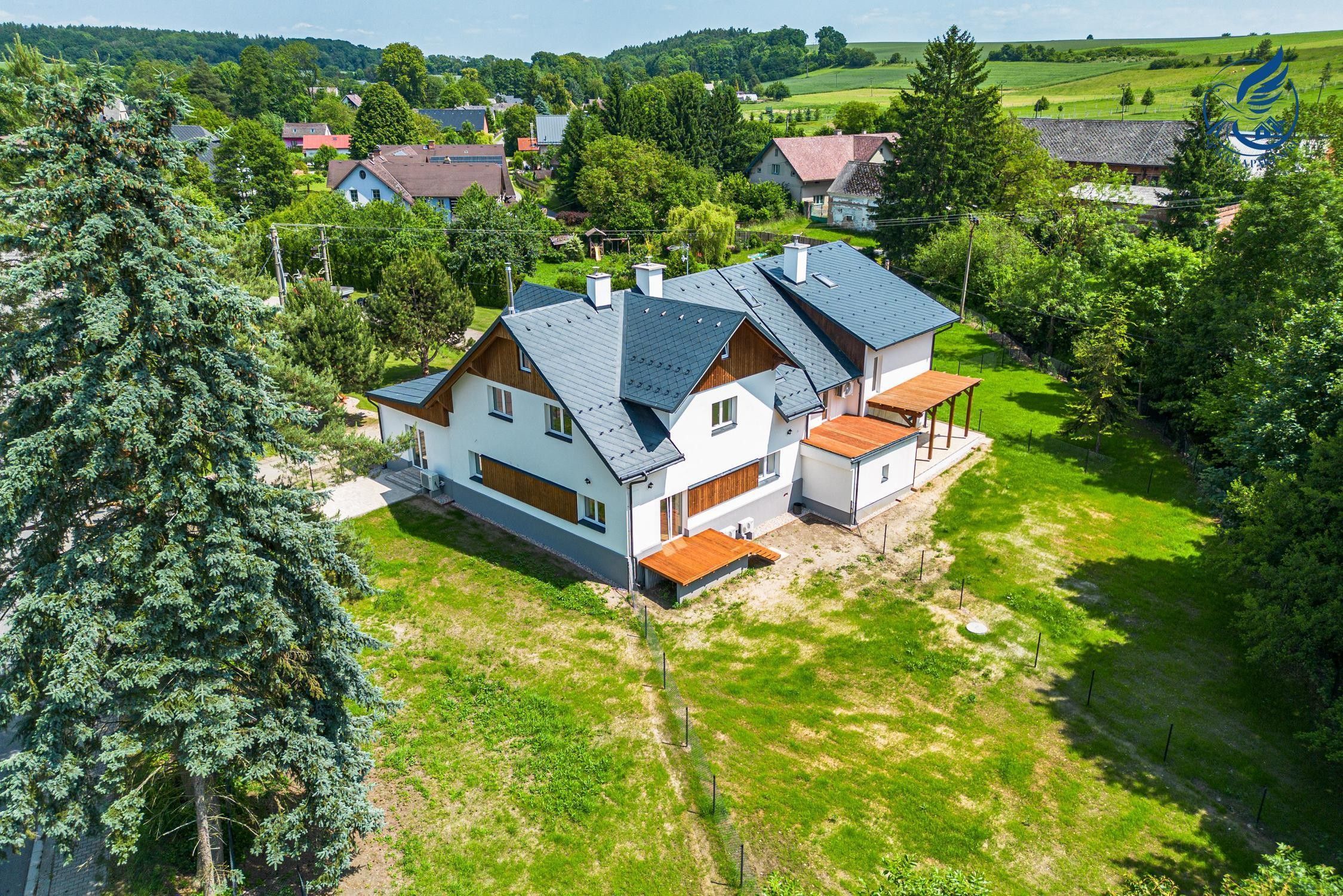 Prodej bytu 4+kk 133 m² - foto 20