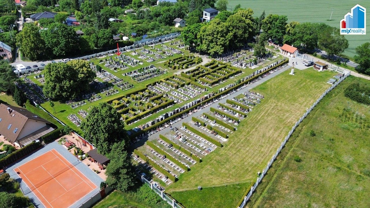 Prodej nemovitosti 2 m² - foto 4