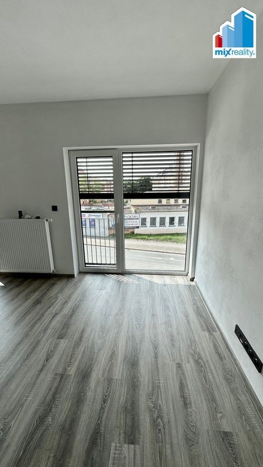 Pronájem bytu 1+kk 31 m² - foto 6