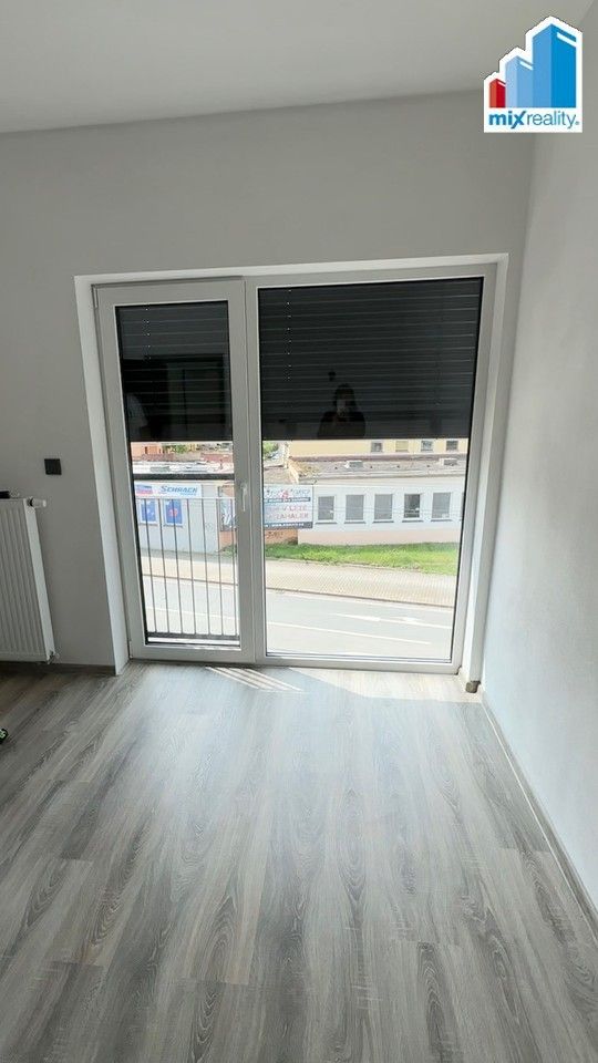 Pronájem bytu 1+kk 31 m² - foto 7