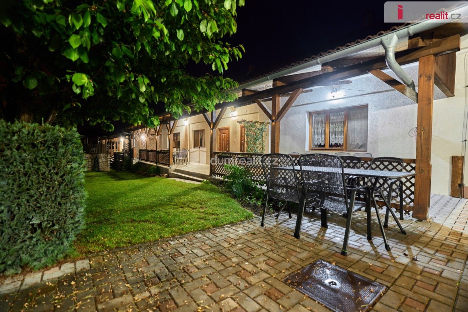 Prodej domu 570 m² - foto 1