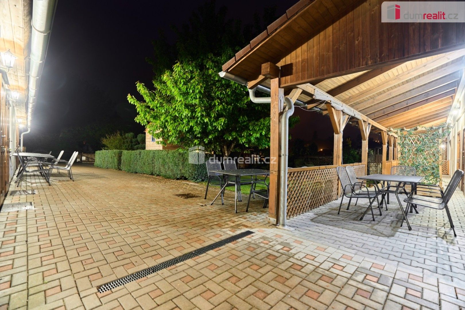 Prodej domu 570 m² - foto 5