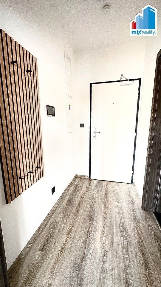 Pronájem bytu 1+kk 31 m² - foto 9