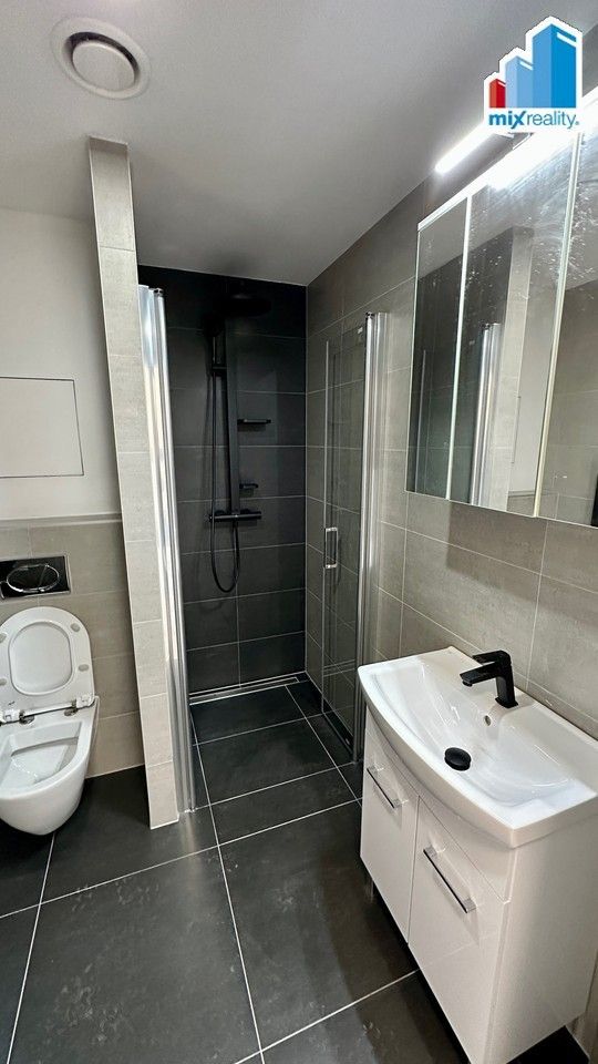 Pronájem bytu 1+kk 31 m² - foto 10