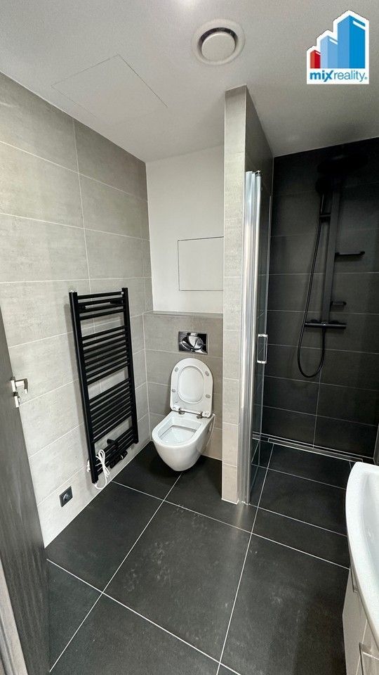 Pronájem bytu 1+kk 31 m² - foto 11