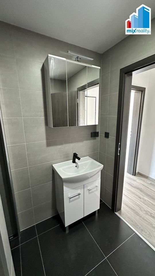 Pronájem bytu 1+kk 31 m² - foto 12