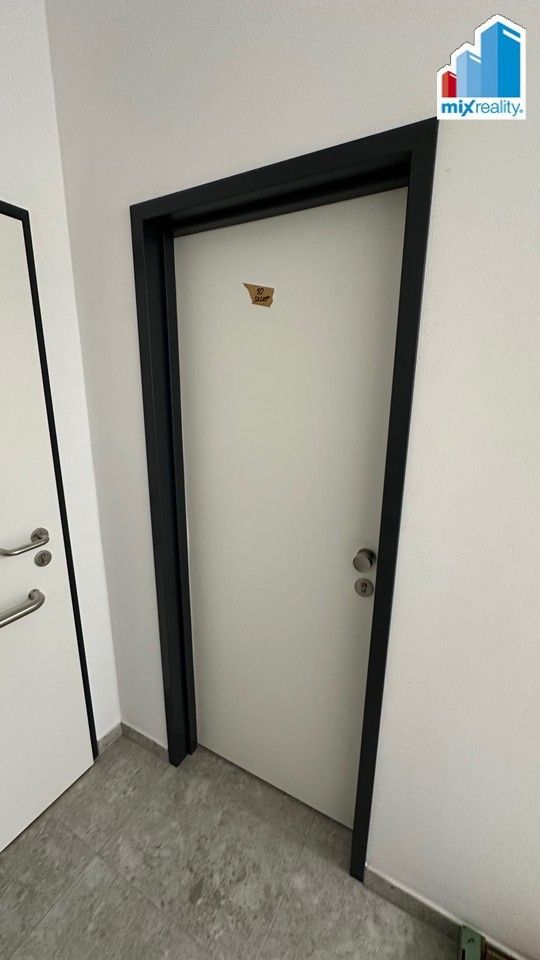 Pronájem bytu 1+kk 31 m² - foto 14