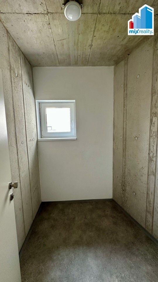Pronájem bytu 1+kk 31 m² - foto 15