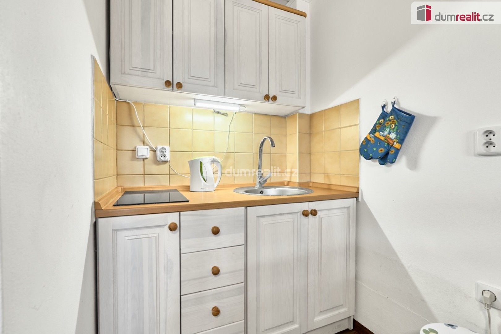 Prodej domu 570 m² - foto 10