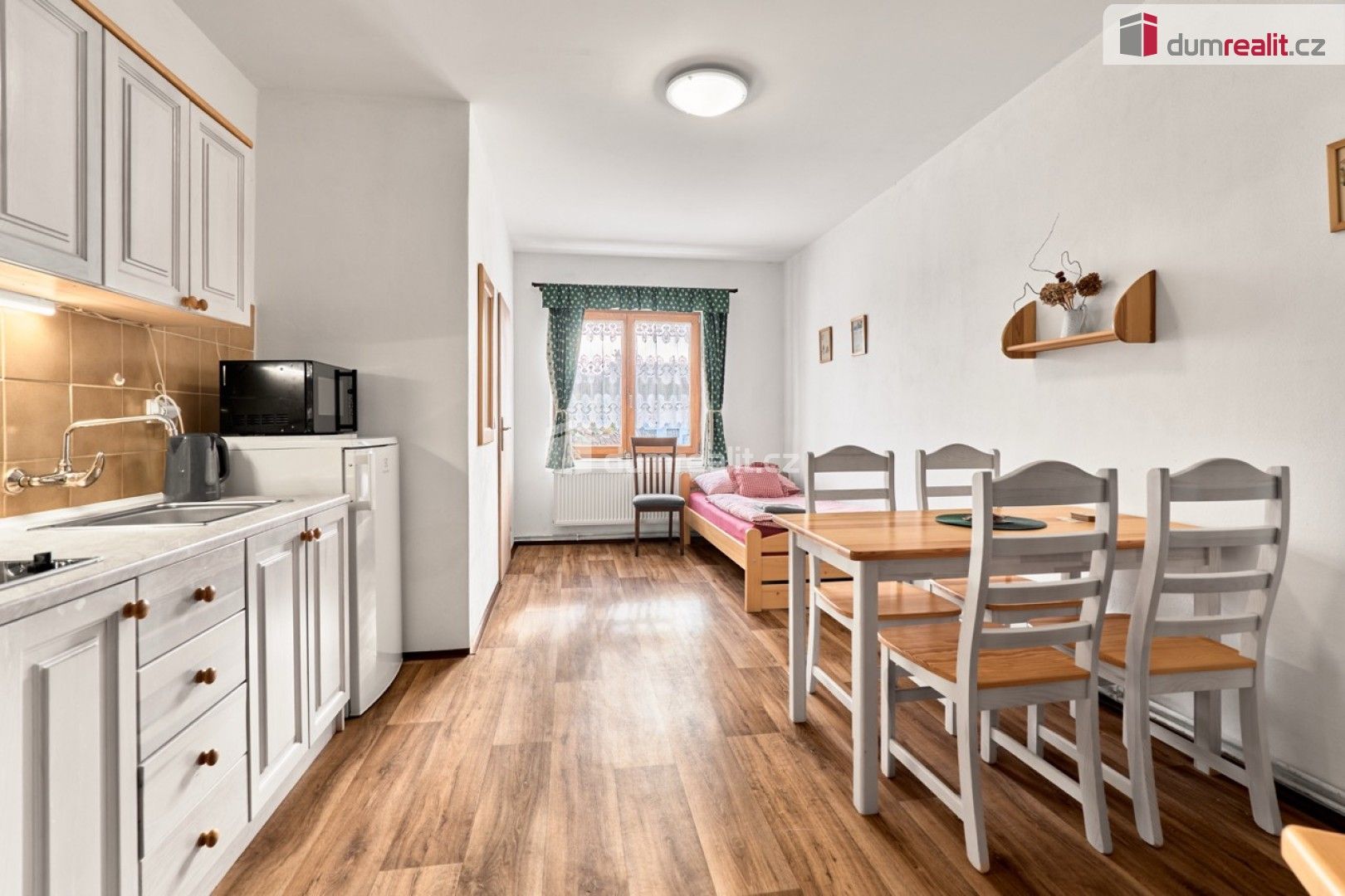 Prodej domu 570 m² - foto 11