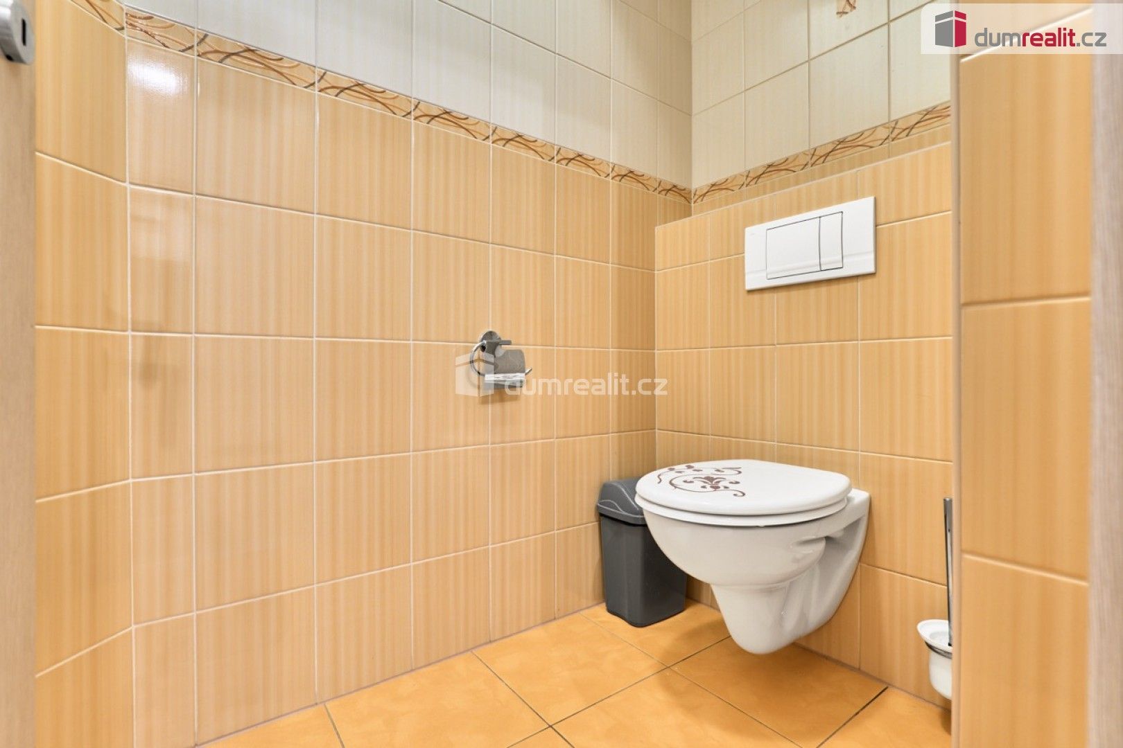 Prodej domu 570 m² - foto 14