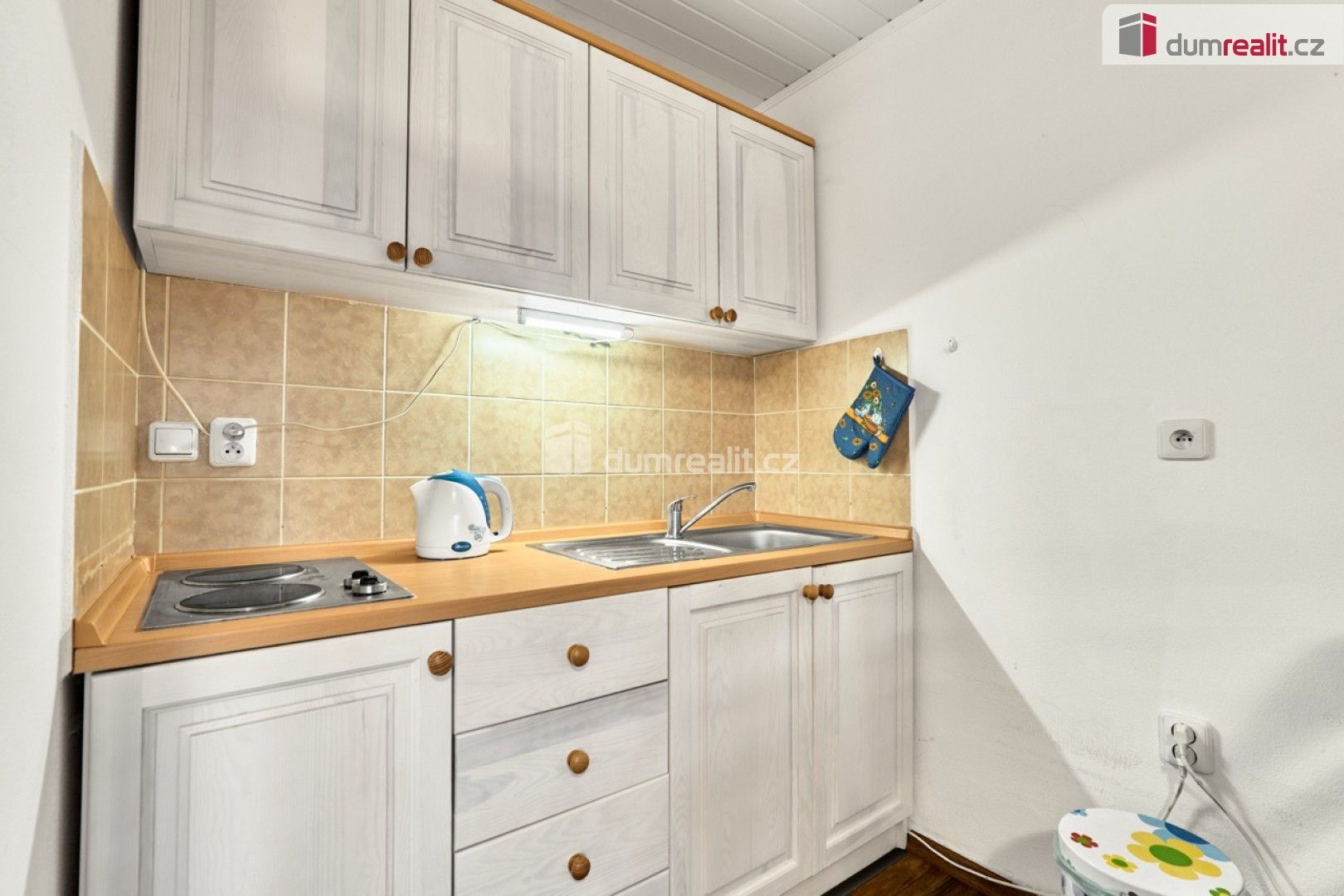 Prodej domu 570 m² - foto 12