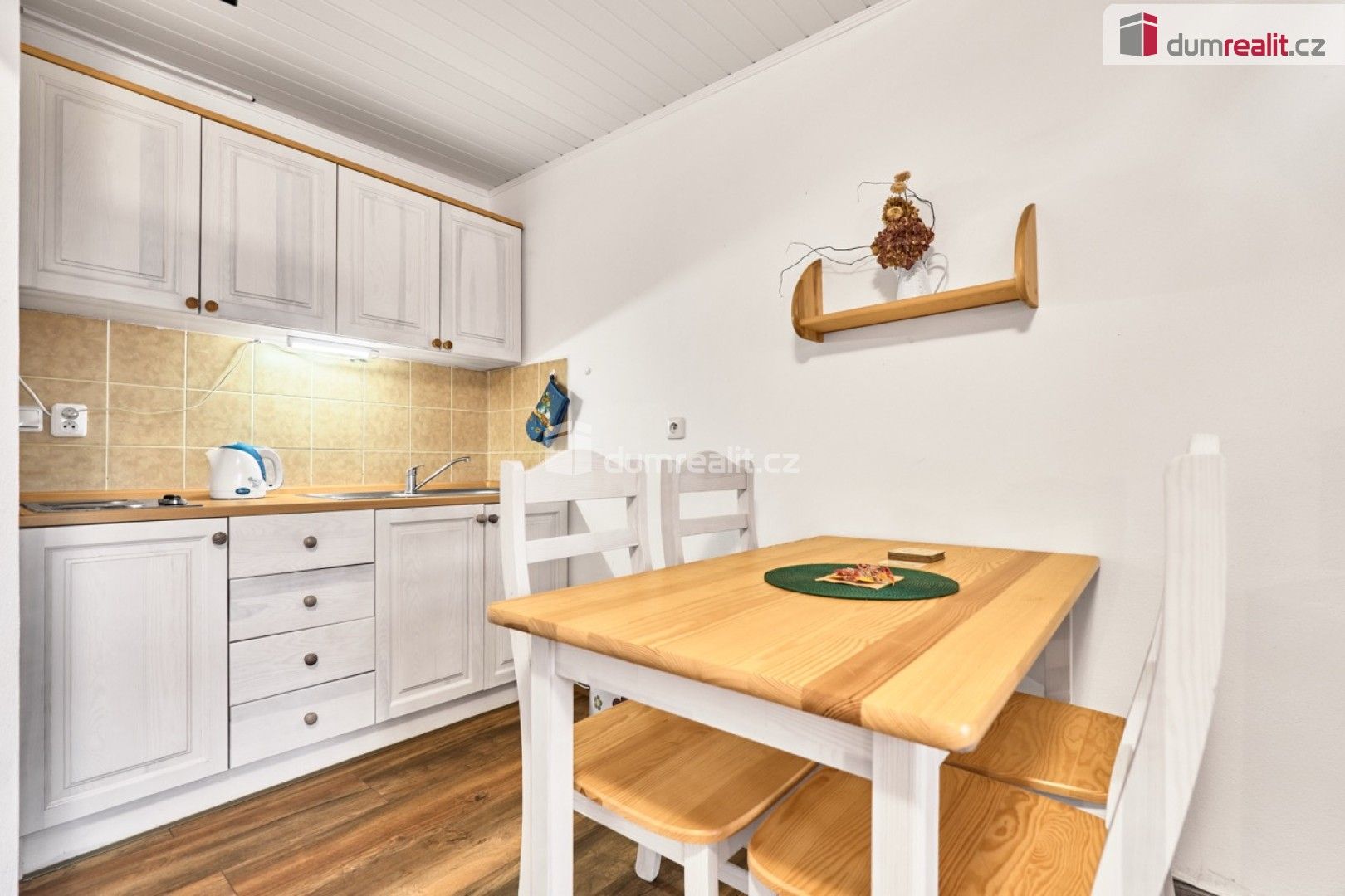Prodej domu 570 m² - foto 13