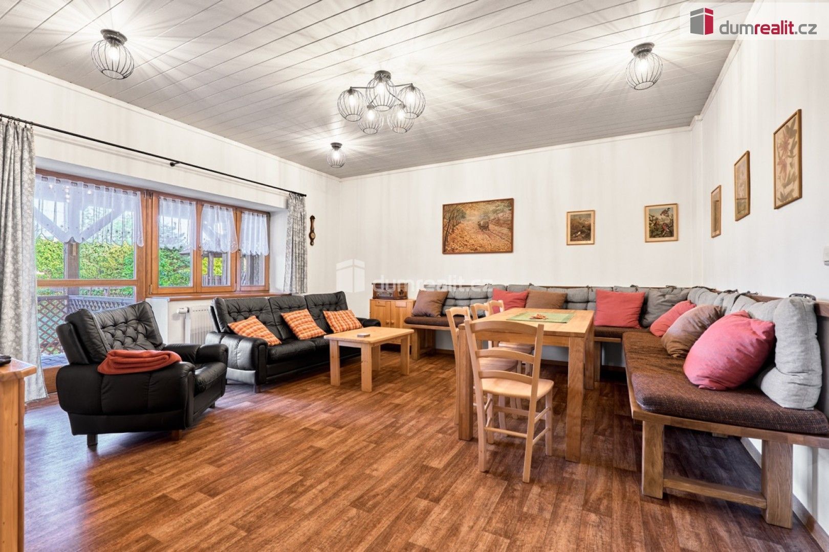 Prodej domu 570 m² - foto 15