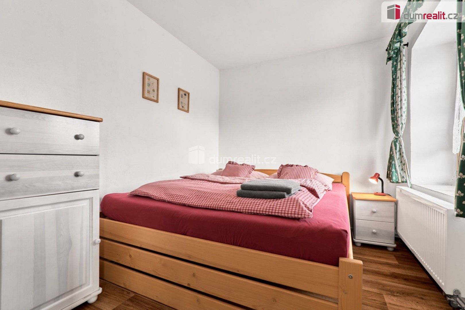Prodej domu 570 m² - foto 16