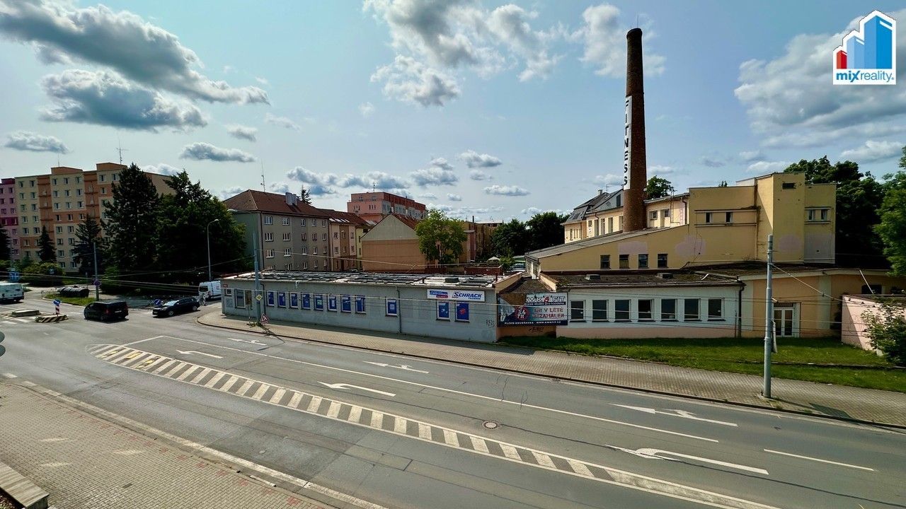 Pronájem bytu 1+kk 31 m² - foto 17