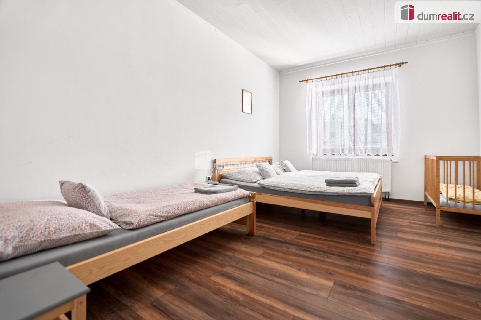 Prodej domu 570 m² - foto 17
