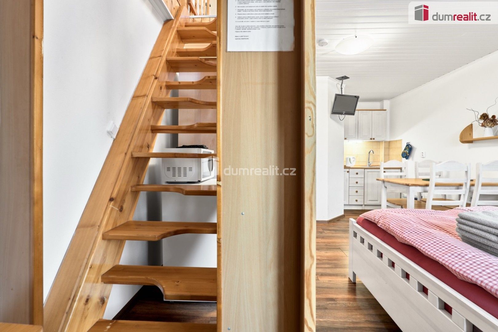 Prodej domu 570 m² - foto 22
