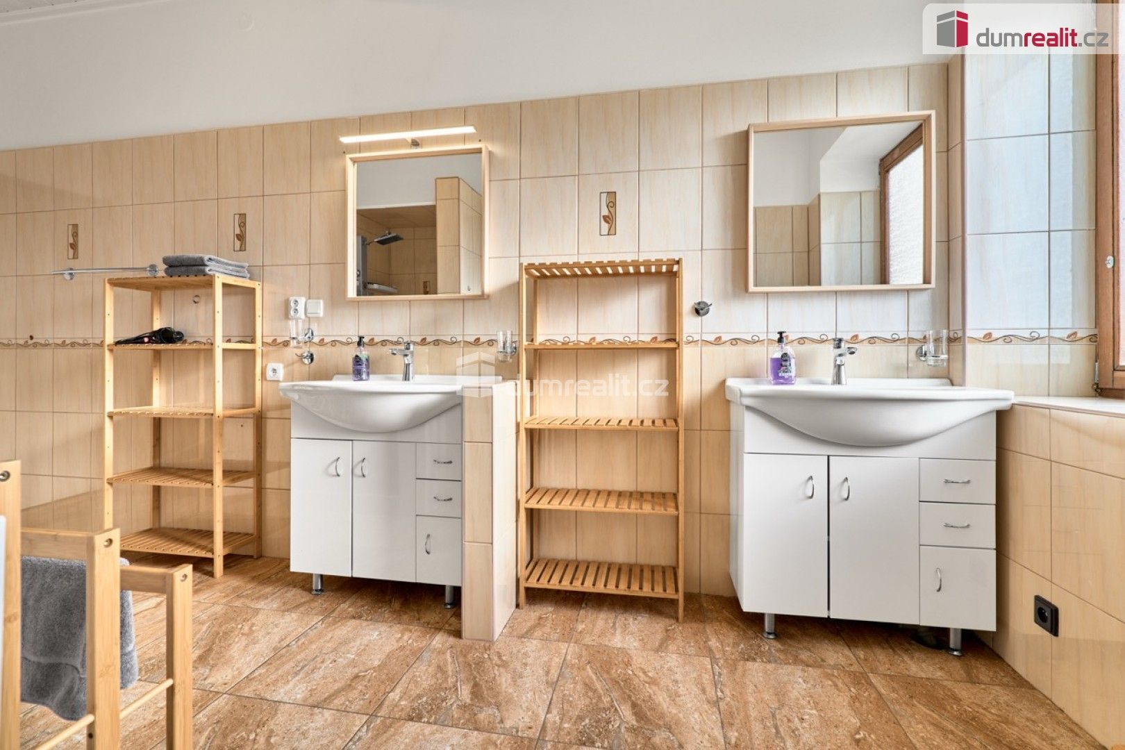 Prodej domu 570 m² - foto 18