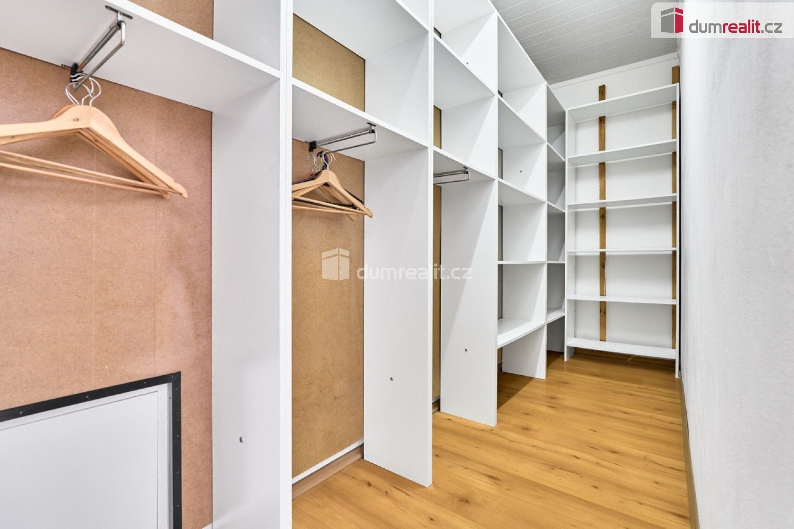 Prodej domu 570 m² - foto 21