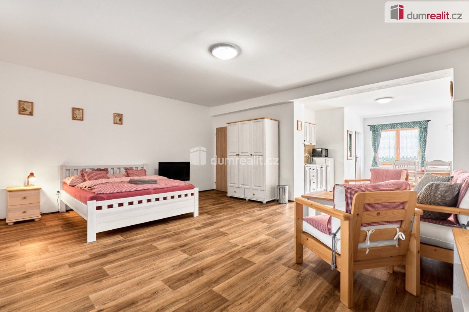 Prodej domu 570 m² - foto 24